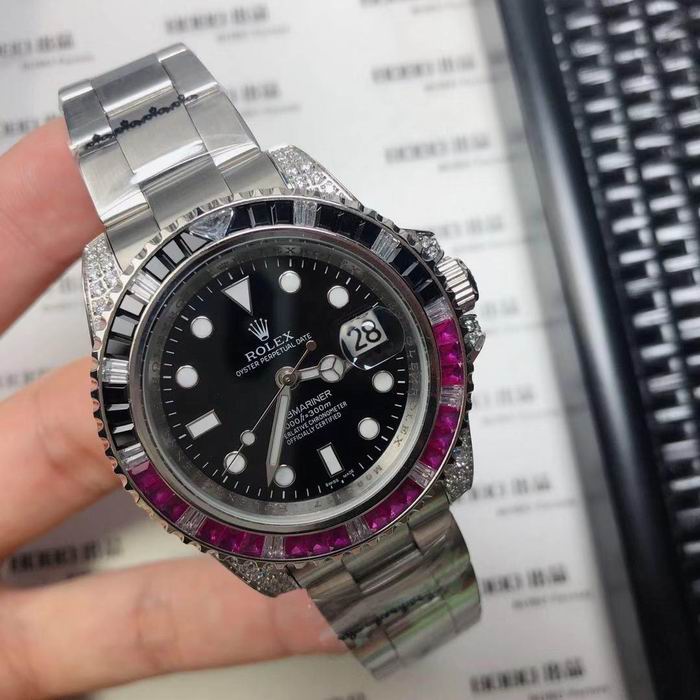 Rolex Watch 938